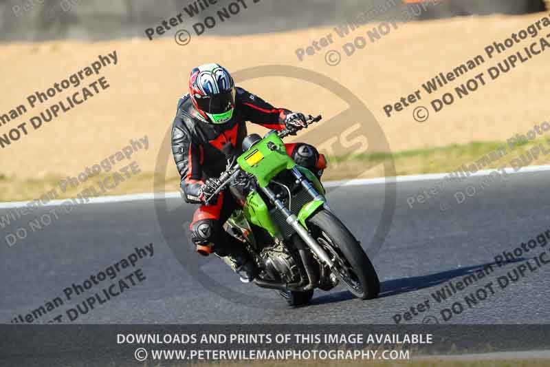 brands hatch photographs;brands no limits trackday;cadwell trackday photographs;enduro digital images;event digital images;eventdigitalimages;no limits trackdays;peter wileman photography;racing digital images;trackday digital images;trackday photos